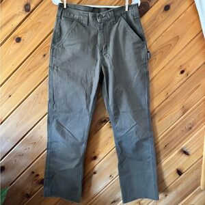 Carhartt Pants